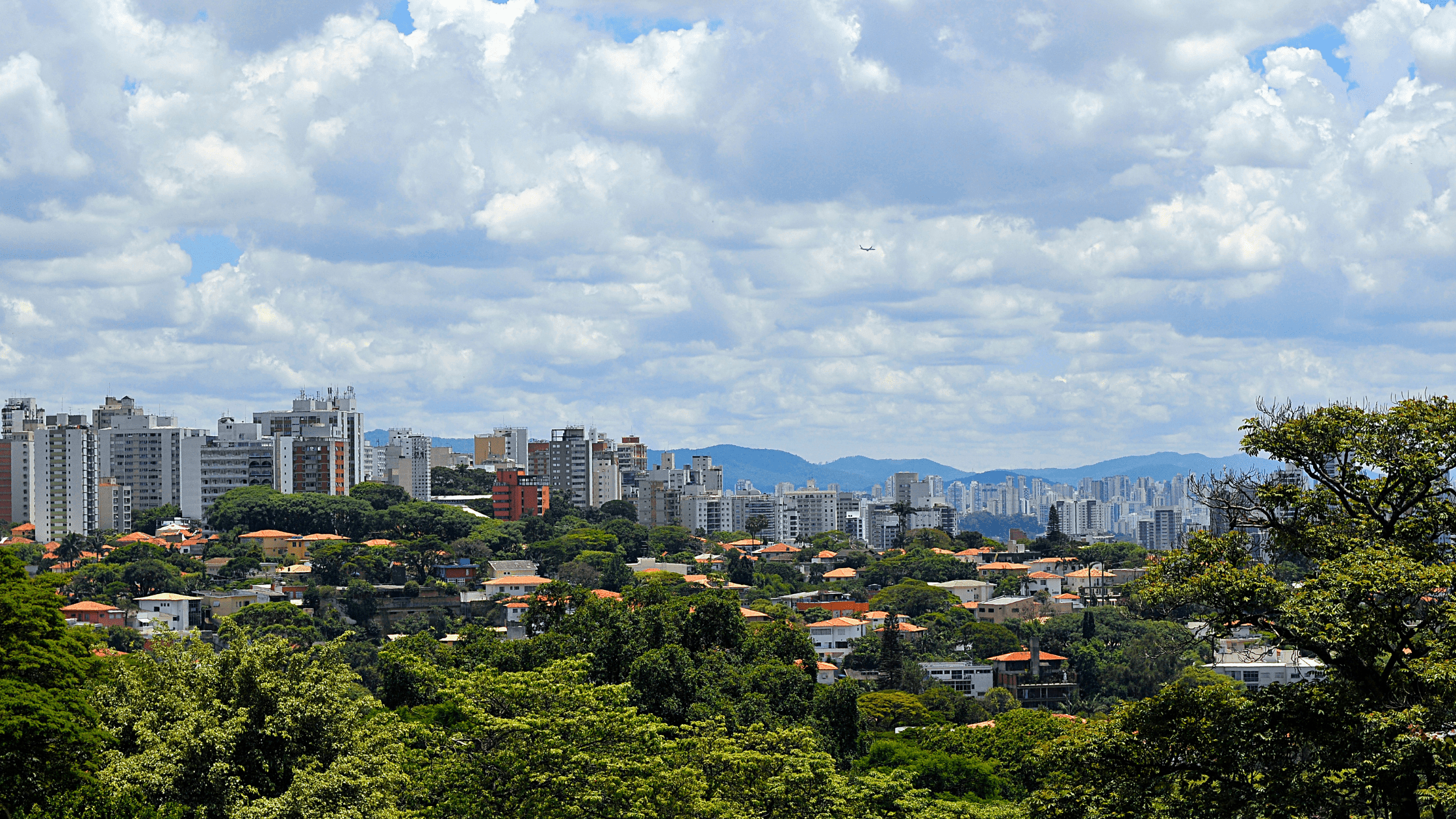 Transportadora de mudan\u00e7a para Diadema em S\u00e3o Paulo