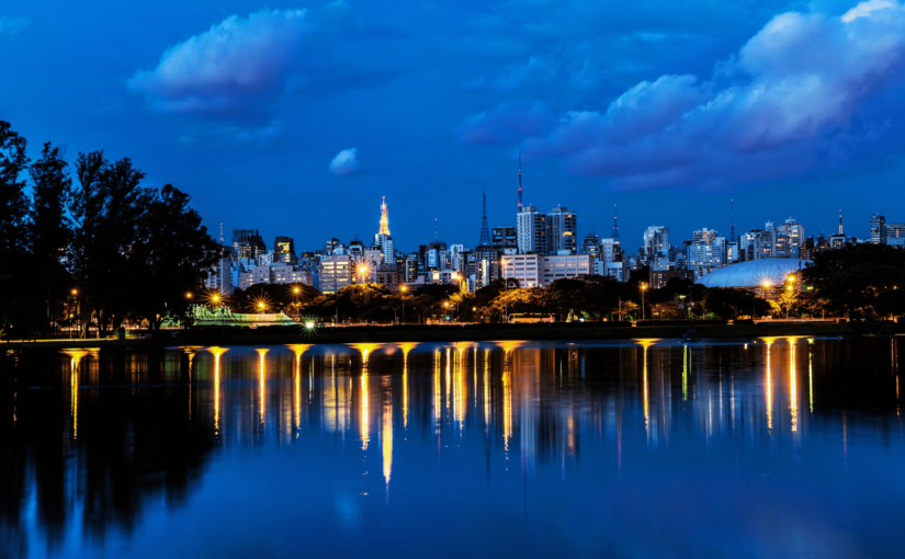 Zona_Sul_de_Sao_Paulo